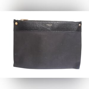 DeMellier London Clutch Bag